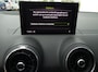 Audi Q2 1.0 TFSI #LIMITED,Clima,Cruise,Navi,Pano,Led,Ambiente