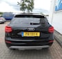 Audi Q2 1.0 TFSI #LIMITED,Clima,Cruise,Navi,Pano,Led,Ambiente