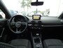 Audi Q2 1.0 TFSI #LIMITED,Clima,Cruise,Navi,Pano,Led,Ambiente