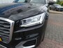 Audi Q2 1.0 TFSI #LIMITED,Clima,Cruise,Navi,Pano,Led,Ambiente