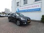 Audi Q2 1.0 TFSI #LIMITED,Clima,Cruise,Navi,Pano,Led,Ambiente