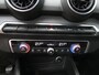 Audi Q2 1.0 TFSI #LIMITED,Clima,Cruise,Navi,Pano,Led,Ambiente