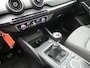 Audi Q2 1.0 TFSI #LIMITED,Clima,Cruise,Navi,Pano,Led,Ambiente