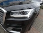 Audi Q2 1.0 TFSI #LIMITED,Clima,Cruise,Navi,Pano,Led,Ambiente