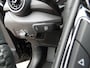 Audi Q2 1.0 TFSI #LIMITED,Clima,Cruise,Navi,Pano,Led,Ambiente