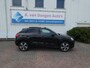 Audi Q2 1.0 TFSI #LIMITED,Clima,Cruise,Navi,Pano,Led,Ambiente