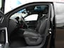 Audi Q2 1.0 TFSI #LIMITED,Clima,Cruise,Navi,Pano,Led,Ambiente