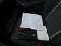 Audi Q2 1.0 TFSI #LIMITED,Clima,Cruise,Navi,Pano,Led,Ambiente