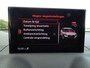 Audi Q2 1.0 TFSI #LIMITED,Clima,Cruise,Navi,Pano,Led,Ambiente