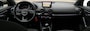 Audi Q2 1.0 TFSI #LIMITED,Clima,Cruise,Navi,Pano,Led,Ambiente
