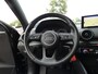 Audi Q2 1.0 TFSI #LIMITED,Clima,Cruise,Navi,Pano,Led,Ambiente