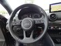 Audi Q2 1.0 TFSI #LIMITED,Clima,Cruise,Navi,Pano,Led,Ambiente