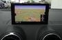 Audi Q2 1.0 TFSI #LIMITED,Clima,Cruise,Navi,Pano,Led,Ambiente