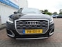 Audi Q2 1.0 TFSI #LIMITED,Clima,Cruise,Navi,Pano,Led,Ambiente