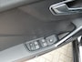 Audi Q2 1.0 TFSI #LIMITED,Clima,Cruise,Navi,Pano,Led,Ambiente