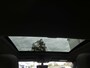 Audi Q2 1.0 TFSI #LIMITED,Clima,Cruise,Navi,Pano,Led,Ambiente