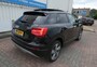 Audi Q2 1.0 TFSI #LIMITED,Clima,Cruise,Navi,Pano,Led,Ambiente