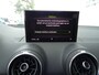 Audi Q2 1.0 TFSI #LIMITED,Clima,Cruise,Navi,Pano,Led,Ambiente