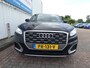Audi Q2 1.0 TFSI #LIMITED,Clima,Cruise,Navi,Pano,Led,Ambiente