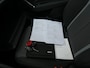Audi Q2 1.0 TFSI #LIMITED,Clima,Cruise,Navi,Pano,Led,Ambiente
