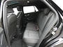 Audi Q2 1.0 TFSI #LIMITED,Clima,Cruise,Navi,Pano,Led,Ambiente