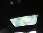 Audi Q2 1.0 TFSI #LIMITED,Clima,Cruise,Navi,Pano,Led,Ambiente