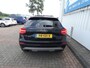 Audi Q2 1.0 TFSI #LIMITED,Clima,Cruise,Navi,Pano,Led,Ambiente