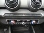 Audi Q2 1.0 TFSI #LIMITED,Clima,Cruise,Navi,Pano,Led,Ambiente