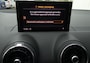 Audi Q2 1.0 TFSI #LIMITED,Clima,Cruise,Navi,Pano,Led,Ambiente
