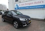 Audi Q2 1.0 TFSI #LIMITED,Clima,Cruise,Navi,Pano,Led,Ambiente