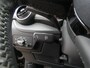 Audi Q2 1.0 TFSI #LIMITED,Clima,Cruise,Navi,Pano,Led,Ambiente