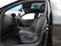 Audi Q2 1.0 TFSI #LIMITED,Clima,Cruise,Navi,Pano,Led,Ambiente