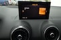 Audi Q2 1.0 TFSI #LIMITED,Clima,Cruise,Navi,Pano,Led,Ambiente