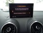 Audi Q2 1.0 TFSI #LIMITED,Clima,Cruise,Navi,Pano,Led,Ambiente