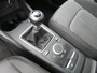 Audi Q2 1.0 TFSI #LIMITED,Clima,Cruise,Navi,Pano,Led,Ambiente