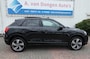 Audi Q2 1.0 TFSI #LIMITED,Clima,Cruise,Navi,Pano,Led,Ambiente