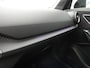 Audi Q2 1.0 TFSI #LIMITED,Clima,Cruise,Navi,Pano,Led,Ambiente