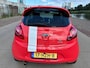 Ford Ka 1.3 12TH EDITION