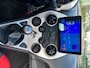 Ford Ka 1.3 12TH EDITION