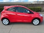 Ford Ka 1.3 12TH EDITION