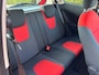 Ford Ka 1.3 12TH EDITION