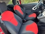 Ford Ka 1.3 12TH EDITION