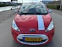 Ford Ka 1.3 12TH EDITION