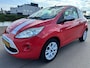 Ford Ka 1.3 12TH EDITION