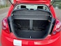 Ford Ka 1.3 12TH EDITION