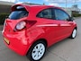 Ford Ka 1.3 12TH EDITION