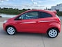 Ford Ka 1.3 12TH EDITION