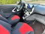 Ford Ka 1.3 12TH EDITION