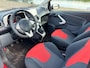 Ford Ka 1.3 12TH EDITION