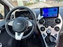 Ford Ka 1.3 12TH EDITION